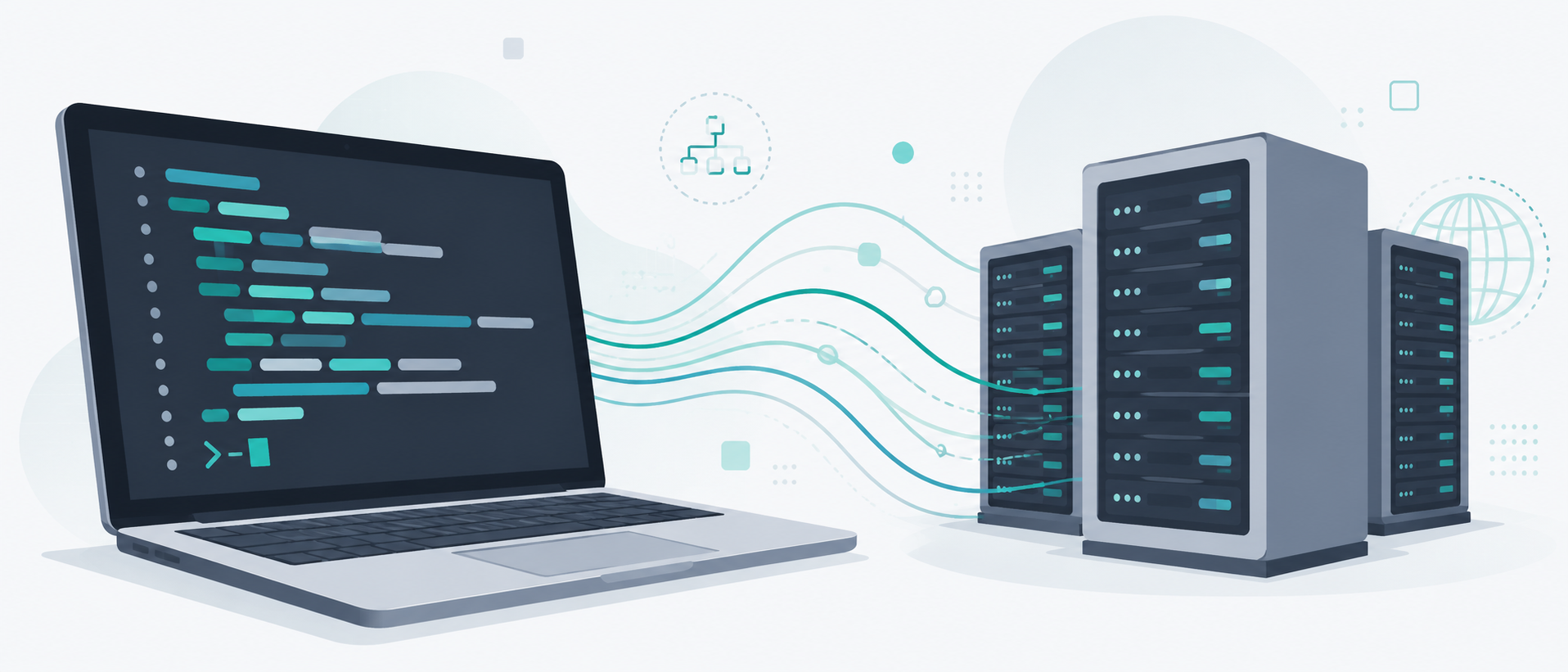 UNIX course banner